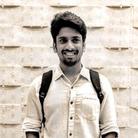 Namit Mittal
