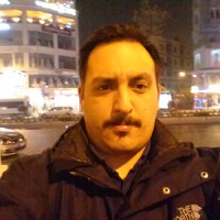 Burak Ateselı
