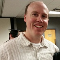 Nick Deboer