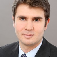 Ferdinand Röver