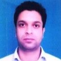 Suhail bhat