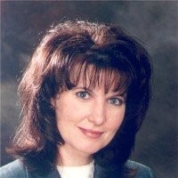 Tamara Moore