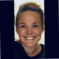 Ingrid Fagerheim Losnegård