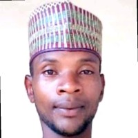 Abdul T. Buba