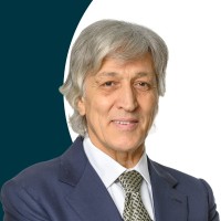Giancarlo Cameriere