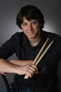 Eric Kalver
