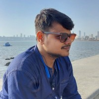 Sameer Patil