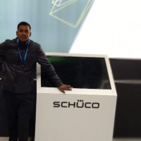 Jiwan Saini