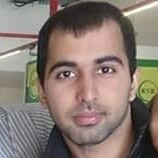 Rohit Kabra