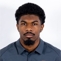 Darius Harris