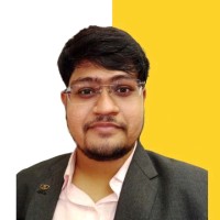 Akash Shah