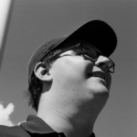 Brandon Gibson
