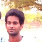manoj prabaharan