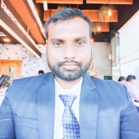 Madhu Kumar