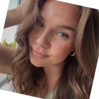 Irene Olkkonen
