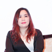 Aileen Peng
