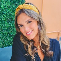 Elise Smith
