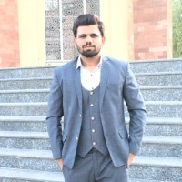 Muhammad Afzaal