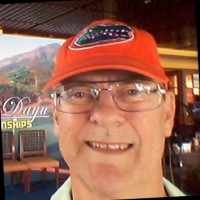 Tom Koch