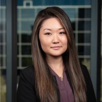 Diane Kim