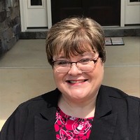 Donna Beard