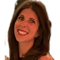 Jenny Cohen