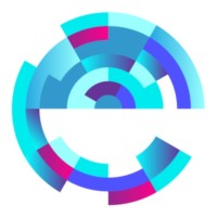 Emerging Leaders Internship