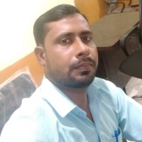 Saurabh Kumar