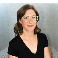Julie Baker