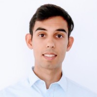 Charli Nighoghossian