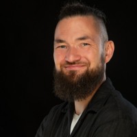 Christoph Weidig