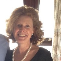 Louise Green (Hadley)