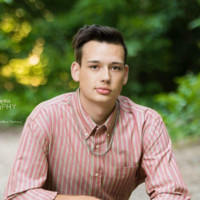 Grant Sexton