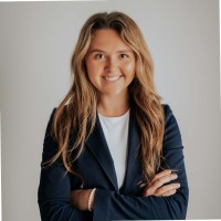 Danielle Spoelhof
