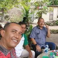 Alfian Alfi