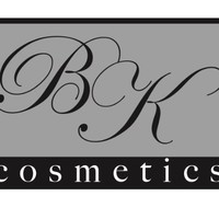 Brazilian Keratin