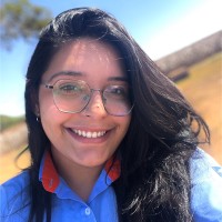Laura Matos Albuquerque