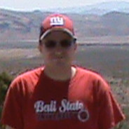 Steven West