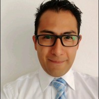 Francisco Daniel Ramírez Muñoz