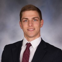 Collin Spittler