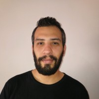 Emmanuel Monserrat