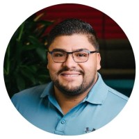 Wilfredo Cardenas