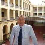 Ofer Ben-David