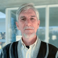 Evaldo Costa