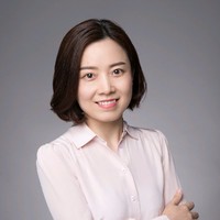 Fang Qin