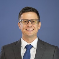Michael Gettings, M.C.E, P.E.