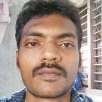 Nagisetty Charan Kumar