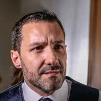 Javier Piñero