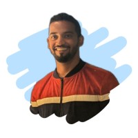 Leander Furtado