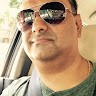 Ramesh CK